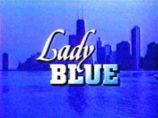 Show Logo