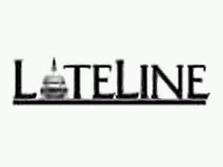 Show Logo