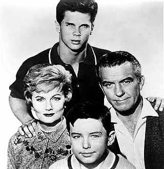 Cast Photo