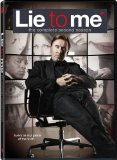 DVD 2