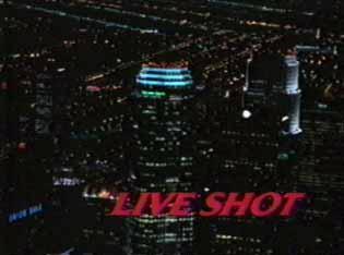 Show Logo