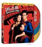 DVD 2
