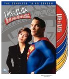 DVD 3
