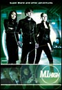 DVD 1b