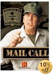 DVD 1