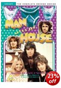 DVD 2