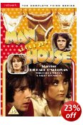 DVD 3