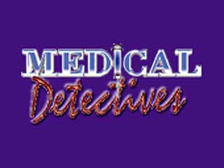 Show Logo