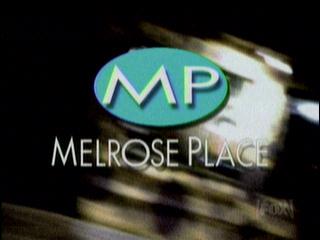 Show Logo