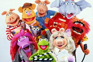 Cast Photo