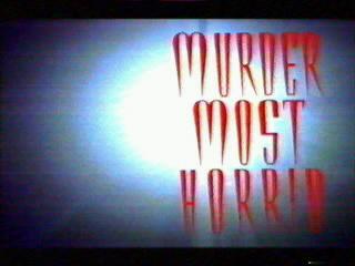 Show Logo