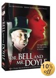 DVD 0