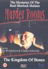 DVD 3
