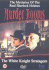 DVD 4