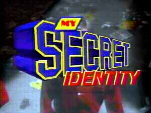 Show Logo