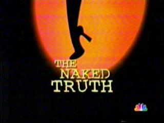 Show Logo