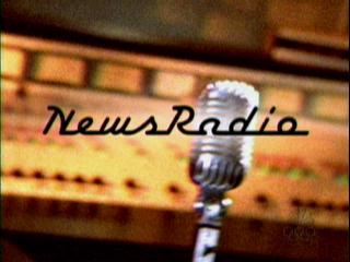 Show Logo