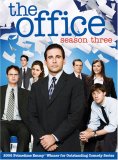 DVD 3