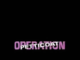 Show Logo