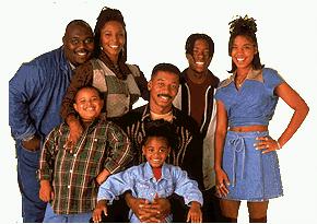 Cast Photo