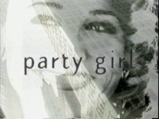 Show Logo