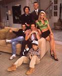 Cast Photo
