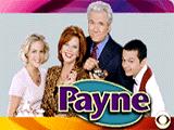 Show Logo