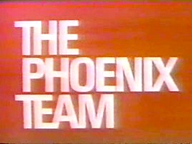 Show Logo