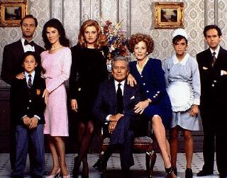 Cast Photo