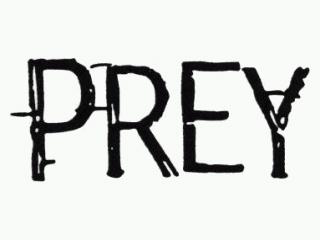 Show Logo