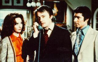 Cast Photo