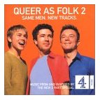 Same Men CD