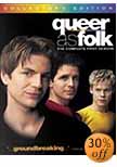 DVD 1