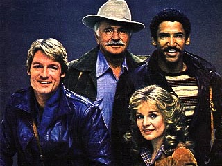 Cast Photo