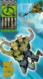 VHS