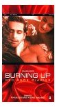 Burning Up