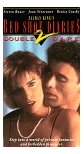 Double Dare