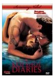 Swimming Naked