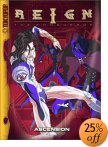 DVD 1