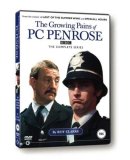 DVD 1