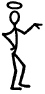 www.saint.org