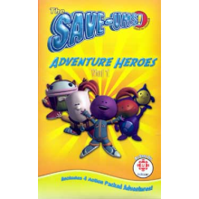 VHS 1