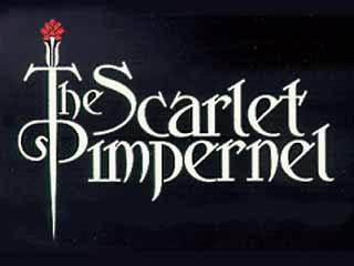 Show Logo