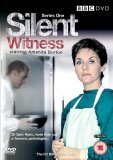 DVD 1
