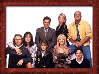 Cast Photo