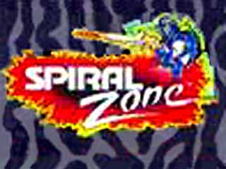 Show Logo