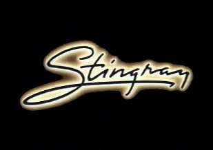 Show Logo