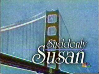 Show Logo