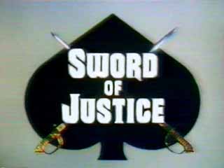 Show Logo