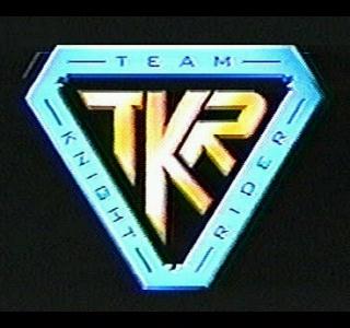 Show Logo